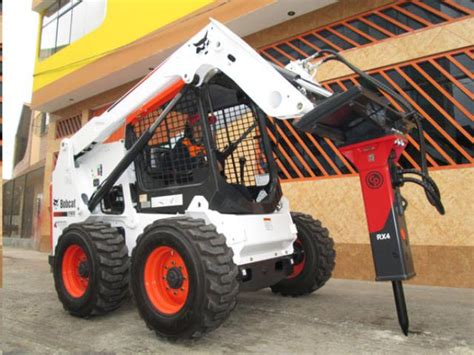 skid steer rental reading pa|equipment rental in reading pa.